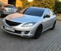 Сірий Мазда 6, об'ємом двигуна 2.18 л та пробігом 238 тис. км за 5700 $, фото 3 на Automoto.ua