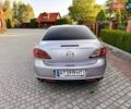 Сірий Мазда 6, об'ємом двигуна 2 л та пробігом 279 тис. км за 6099 $, фото 22 на Automoto.ua