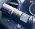 Серый Мазда 6, объемом двигателя 1.8 л и пробегом 202 тыс. км за 7590 $, фото 19 на Automoto.ua