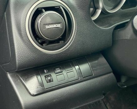 Серый Мазда 6, объемом двигателя 2 л и пробегом 283 тыс. км за 5540 $, фото 14 на Automoto.ua