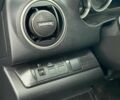 Серый Мазда 6, объемом двигателя 2 л и пробегом 283 тыс. км за 5540 $, фото 14 на Automoto.ua