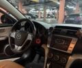 Сірий Мазда 6, об'ємом двигуна 2.49 л та пробігом 193 тис. км за 7300 $, фото 23 на Automoto.ua