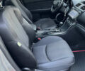 Серый Мазда 6, объемом двигателя 2 л и пробегом 220 тыс. км за 6999 $, фото 29 на Automoto.ua