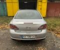Сірий Мазда 6, об'ємом двигуна 1.8 л та пробігом 281 тис. км за 5800 $, фото 5 на Automoto.ua