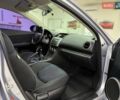 Серый Мазда 6, объемом двигателя 1.8 л и пробегом 202 тыс. км за 6690 $, фото 25 на Automoto.ua