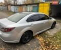 Сірий Мазда 6, об'ємом двигуна 1.8 л та пробігом 273 тис. км за 6400 $, фото 4 на Automoto.ua