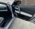 Сірий Мазда 6, об'ємом двигуна 2.5 л та пробігом 231 тис. км за 8200 $, фото 27 на Automoto.ua