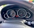 Сірий Мазда 6, об'ємом двигуна 2 л та пробігом 279 тис. км за 6099 $, фото 11 на Automoto.ua