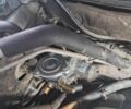 Сірий Мазда 6, об'ємом двигуна 2 л та пробігом 147 тис. км за 8245 $, фото 13 на Automoto.ua