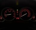 Сірий Мазда 6, об'ємом двигуна 2.49 л та пробігом 193 тис. км за 7300 $, фото 30 на Automoto.ua