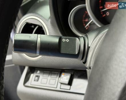 Сірий Мазда 6, об'ємом двигуна 2 л та пробігом 230 тис. км за 5999 $, фото 42 на Automoto.ua