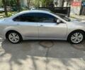 Сірий Мазда 6, об'ємом двигуна 2 л та пробігом 212 тис. км за 6800 $, фото 3 на Automoto.ua