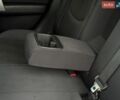 Сірий Мазда 6, об'ємом двигуна 2.18 л та пробігом 226 тис. км за 7150 $, фото 49 на Automoto.ua