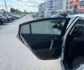 Серый Мазда 6, объемом двигателя 2 л и пробегом 126 тыс. км за 7990 $, фото 17 на Automoto.ua