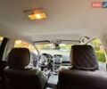 Сірий Мазда 6, об'ємом двигуна 2 л та пробігом 279 тис. км за 6099 $, фото 37 на Automoto.ua