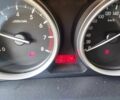 Сірий Мазда 6, об'ємом двигуна 1.8 л та пробігом 183 тис. км за 3900 $, фото 6 на Automoto.ua