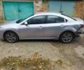 Мазда 6 2009 у Синельниковом на Automoto.ua Сірий Мазда 6, об'ємом двигуна 2 л та пробігом 202 тис. км за 5300 $, фото 11 на Automoto.ua