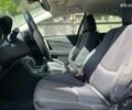 Серый Мазда 6, объемом двигателя 2 л и пробегом 283 тыс. км за 6990 $, фото 14 на Automoto.ua