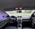 Сірий Мазда 6, об'ємом двигуна 1.8 л та пробігом 202 тис. км за 6000 $, фото 12 на Automoto.ua