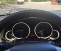 Серый Мазда 6, объемом двигателя 2 л и пробегом 207 тыс. км за 7600 $, фото 24 на Automoto.ua