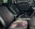 Серый Мазда 6, объемом двигателя 0 л и пробегом 236 тыс. км за 6200 $, фото 17 на Automoto.ua
