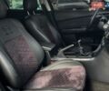 Сірий Мазда 6, об'ємом двигуна 2.18 л та пробігом 233 тис. км за 6200 $, фото 17 на Automoto.ua