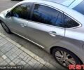 Серый Мазда 6, объемом двигателя 2 л и пробегом 264 тыс. км за 7000 $, фото 2 на Automoto.ua