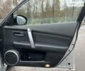 Серый Мазда 6, объемом двигателя 2.18 л и пробегом 214 тыс. км за 6600 $, фото 8 на Automoto.ua