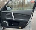 Сірий Мазда 6, об'ємом двигуна 2.18 л та пробігом 214 тис. км за 8300 $, фото 12 на Automoto.ua