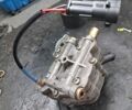 Серый Мазда 6, объемом двигателя 2 л и пробегом 147 тыс. км за 8250 $, фото 16 на Automoto.ua