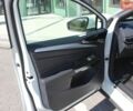 Сірий Мазда 6, об'ємом двигуна 2.49 л та пробігом 380 тис. км за 7300 $, фото 1 на Automoto.ua