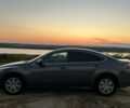 Сірий Мазда 6, об'ємом двигуна 2.49 л та пробігом 380 тис. км за 7300 $, фото 1 на Automoto.ua