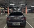 Сірий Мазда 6, об'ємом двигуна 2.49 л та пробігом 193 тис. км за 7300 $, фото 6 на Automoto.ua