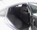 Серый Мазда 6, объемом двигателя 2 л и пробегом 250 тыс. км за 11500 $, фото 9 на Automoto.ua