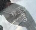 Сірий Мазда 6, об'ємом двигуна 2.5 л та пробігом 231 тис. км за 8200 $, фото 16 на Automoto.ua