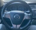 Серый Мазда 6, объемом двигателя 2 л и пробегом 205 тыс. км за 6600 $, фото 12 на Automoto.ua