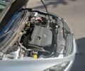 Серый Мазда 6, объемом двигателя 1.8 л и пробегом 203 тыс. км за 5500 $, фото 20 на Automoto.ua