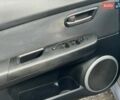 Серый Мазда 6, объемом двигателя 2 л и пробегом 283 тыс. км за 5540 $, фото 12 на Automoto.ua