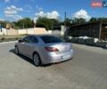 Сірий Мазда 6, об'ємом двигуна 2.49 л та пробігом 315 тис. км за 6900 $, фото 2 на Automoto.ua
