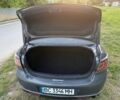 Сірий Мазда 6, об'ємом двигуна 1.8 л та пробігом 165 тис. км за 7513 $, фото 4 на Automoto.ua