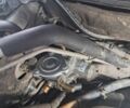 Сірий Мазда 6, об'ємом двигуна 2 л та пробігом 147 тис. км за 8250 $, фото 13 на Automoto.ua