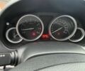 Серый Мазда 6, объемом двигателя 2 л и пробегом 280 тыс. км за 7100 $, фото 20 на Automoto.ua