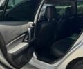 Серый Мазда 6, объемом двигателя 0 л и пробегом 236 тыс. км за 6200 $, фото 20 на Automoto.ua