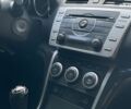 Серый Мазда 6, объемом двигателя 2 л и пробегом 283 тыс. км за 6990 $, фото 22 на Automoto.ua