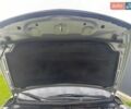 Серый Мазда 6, объемом двигателя 2 л и пробегом 240 тыс. км за 7400 $, фото 24 на Automoto.ua