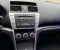 Сірий Мазда 6, об'ємом двигуна 1.8 л та пробігом 202 тис. км за 6000 $, фото 10 на Automoto.ua