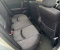 Сірий Мазда 6, об'ємом двигуна 1.8 л та пробігом 273 тис. км за 6400 $, фото 2 на Automoto.ua