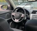 Серый Мазда 6, объемом двигателя 2 л и пробегом 283 тыс. км за 5540 $, фото 21 на Automoto.ua