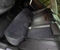 Сірий Мазда 6, об'ємом двигуна 2 л та пробігом 279 тис. км за 6099 $, фото 28 на Automoto.ua