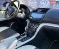 Серый Мазда 6, объемом двигателя 2.5 л и пробегом 220 тыс. км за 6900 $, фото 14 на Automoto.ua